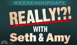 REALLY!?! with Amy: IVF Edition