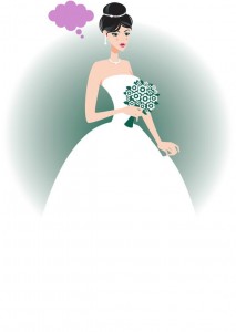 Quiz: What Kind of Bride Am I?  (And $100 Reeds Jewelers Gift Card Giveaway!)