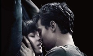 How Motherhood Ruined Fifty Shades Of Grey For Me